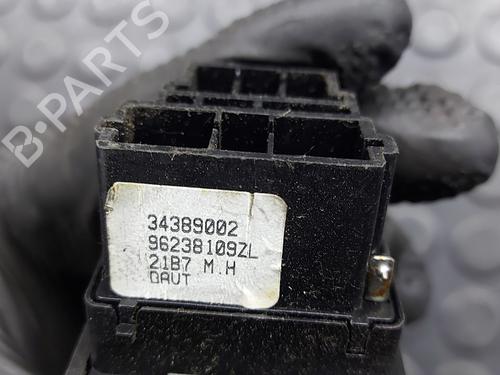 Switch PEUGEOT 106 II (1A_, 1C_) 1.1 i | BP20818309I30 