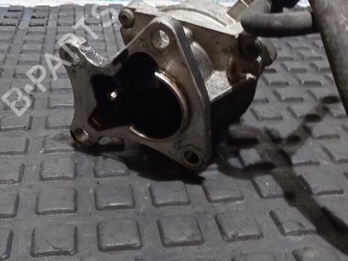 Pompe à vide RENAULT MEGANE I Classic (LA0/1_) 1.9 dTi (LA08, LA0N, LA0K) (98 hp) 31862813