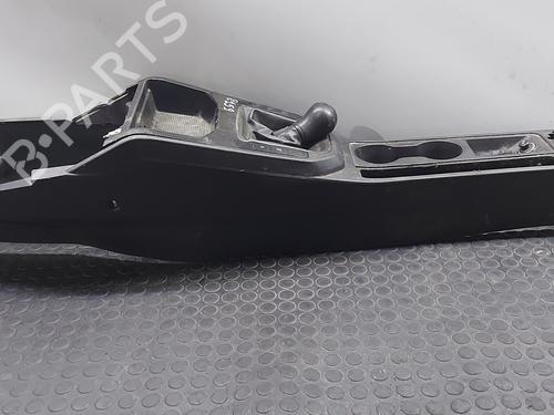 Middle console SEAT IBIZA IV SC (6J1, 6P5) 1.0 TSI | BP20843292I22 