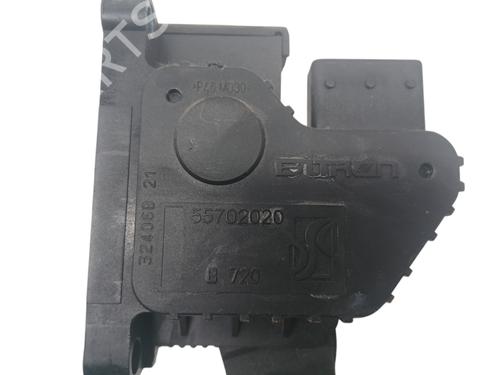Pedal FIAT PUNTO EVO (199_) 1.4 (199AXB1A) | BP31949497I4 - Image 3