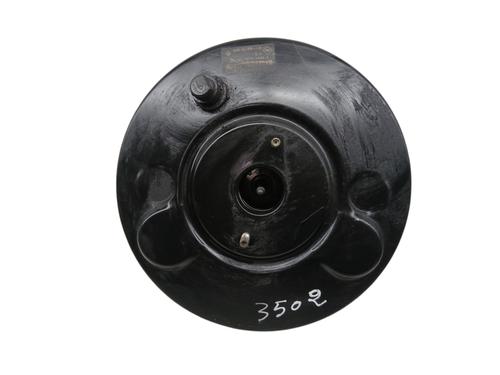 Used Servo brake Servo brake RENAULT LAGUNA II (BG0/1_) [2001-2007] 33749046 33749046