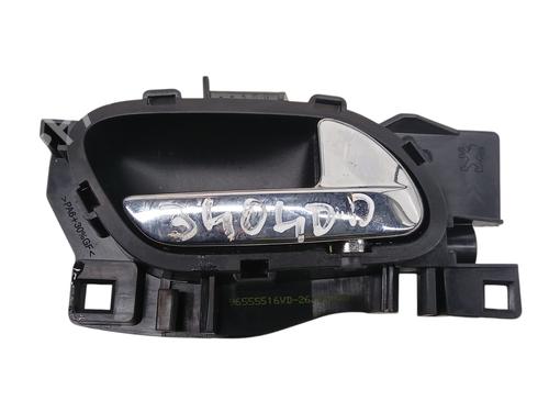 Portiergreep binnen rechts voor CITROËN C4 Picasso I MPV (UD_) [2006-2015]  32010737