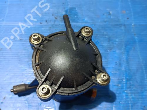 Other PEUGEOT 306 (7B, N3, N5) 1.9 D | BP28313856O1 