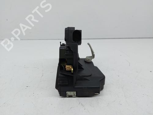 Front right lock BMW 3 (E46) 320 d | BP24962432C97 