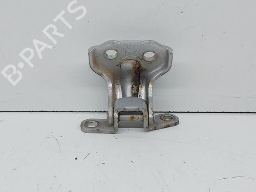 Hinge/Door check strap KIA SORENTO I (JC)  | BP26576395C146 
