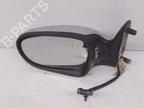 Used Left mirror FORD GALAXY I (WGR) 1.9 TDI (110 hp) 27261663