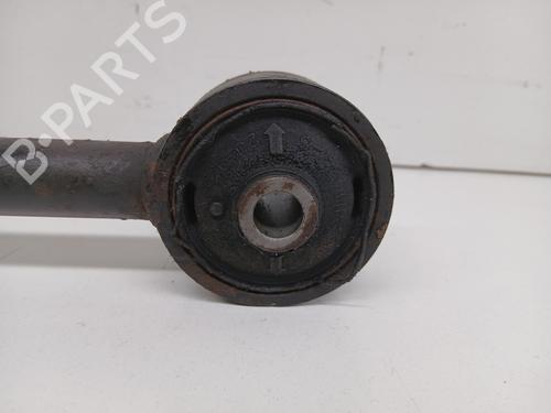 Left front suspension arm SUZUKI GRAND VITARA I (FT, HT) 2.0 TD 4x4 (SQ420D) | BP27356732M12 