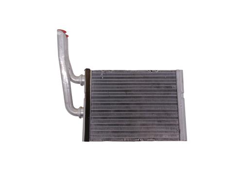 Radiateur de chauffage NISSAN X-TRAIL I (T30) [2001-2013]  31928714