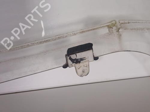 Front right door window NISSAN CABSTAR E (TL_, VL_)  | BP25280878C19 