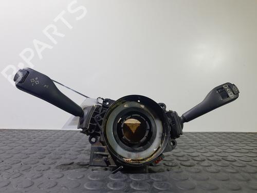 Used Switch BMW X5 (E53) 3.0 d (184 hp) 20835852