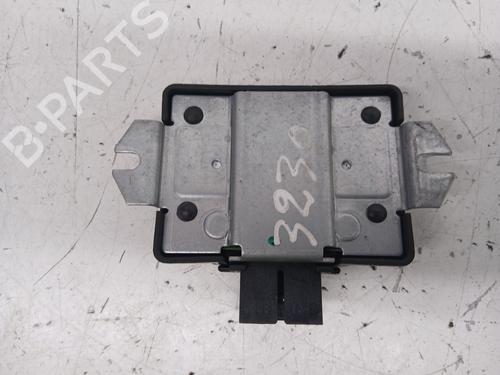 Module électronique MERCEDES-BENZ M-CLASS (W163)  | BP30891114M83 