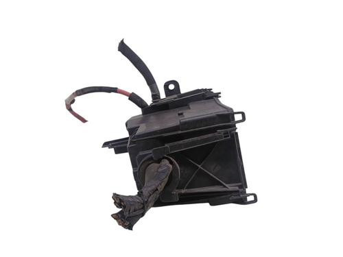 Fuse box NISSAN NV300 Van (X82) | BP40452360E1 - Image 4