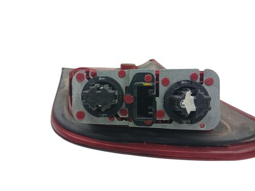 Right taillight BMW X5 (E53) 3.0 d | BP33607522C35 - Image 3