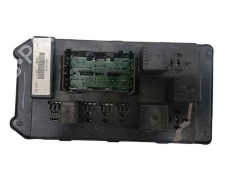 Fuse box JEEP COMMANDER (XK, XH) | BP38734803E1 - Image 3