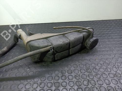 Expansion tank MERCEDES-BENZ E-CLASS (W210) E 300 D (210.020) | BP32147092C120