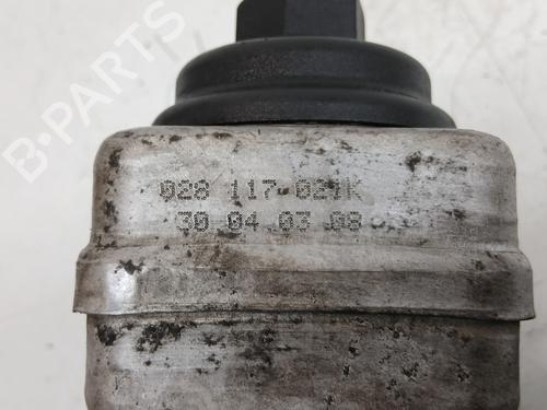 Support SUZUKI JIMNY Closed Off-Road Vehicle (SN)  | BP28320092C155 