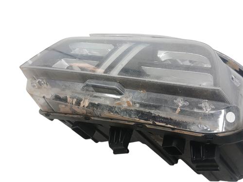 Left headlight HYUNDAI SANTA FÉ IV (TM, TMA) | BP36837597C28 - Image 5
