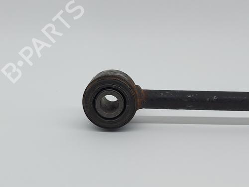Left rear suspension arm TOYOTA AVENSIS Saloon (_T25_) 2.0 D-4D (CDT250_, CDT250R) | BP20820601M14 