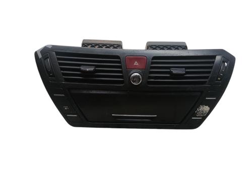 Used Other Other CITROËN C4 Grand Picasso I (UA_) [2006-2013] 40624784 40624784
