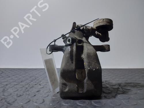Used Right front brake caliper Right front brake caliper OPEL ZAFIRA A MPV (T98) 2.2 DTI 16V (F75) (125 hp) 32476614 32476614