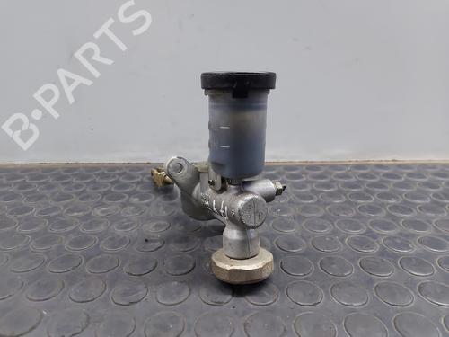 Clutch slave cylinder NISSAN PICK UP (D22)  | BP28183471M113 