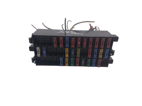 fuse-box-renault-kangoo-kc01_-1997-34168658 main image