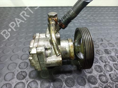 Styring servopumpe TATA INDICA 1.4 D | BP29715821M99 