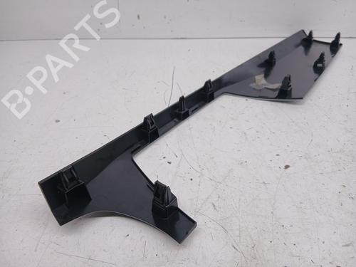 Ander SKODA FABIA III (NJ3) 1.4 TDI | BP30891108O1