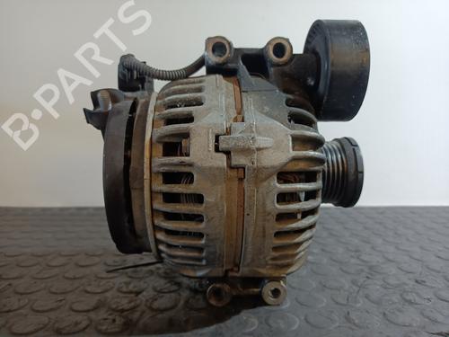 Alternator BMW 1 (E87)  | BP20842460M7 