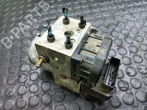 ABS pump CITROËN XSARA (N1)  | BP20822169M43 