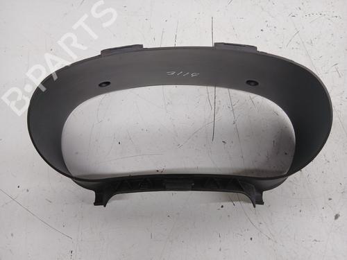 Other SEAT TOLEDO II (1M2) 1.9 TDI 4Drive | BP29613312O1 