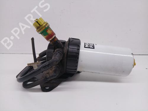 Used Support FORD TRANSIT Van (FA_ _) 2.4 TDE (125 hp) 29591982