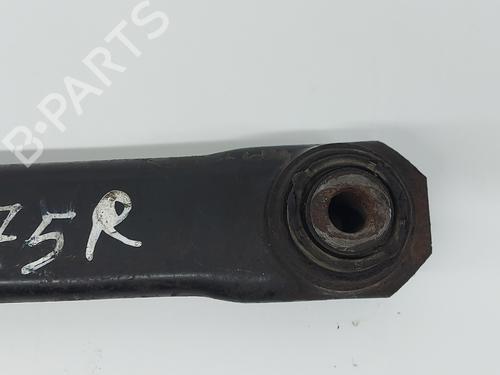Right rear suspension arm OPEL VECTRA C (Z02)  | BP29029927M15 