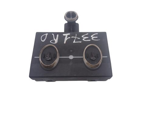 Comfort control module SEAT LEON ST (5F8) 1.2 TSI | BP33891329M56 - Image 4