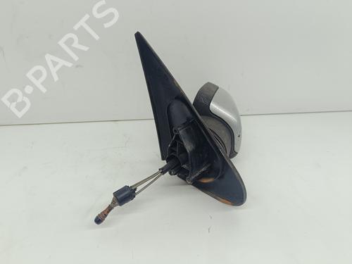Right mirror CITROËN ZX (N2) 1.9 D | BP28369279C27 