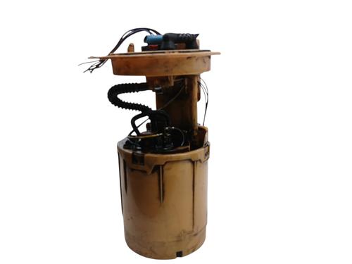 Bomba combustível SEAT LEON (1P1) [2005-2013]  32391655