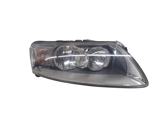 Used Right headlight Right headlight 38265947 38265947
