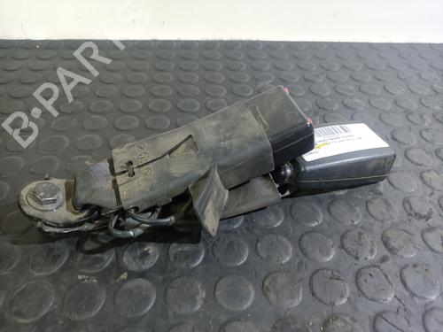 Ceinture de sécurité arrière gauche TOYOTA COROLLA Compact (_E11_) 1.4 (ZZE111_, ZZE111R) (97 hp) 32300473