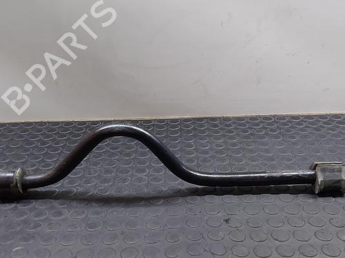 Used Anti roll bar RENAULT KANGOO (KC0/1_) 1.5 dCi (KC07) (65 hp) 20825820