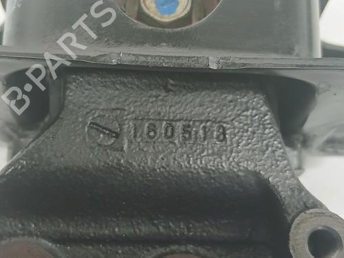 Engine mount PEUGEOT 108 | BP27334854M89