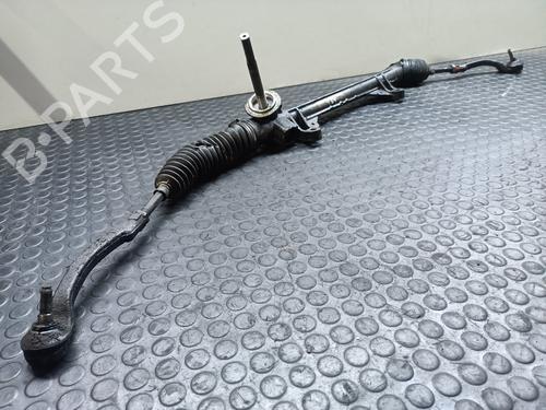 Used Steering rack RENAULT MEGANE II (BM0/1_, CM0/1_) 1.9 dCi (BM0G, CM0G) (120 hp) 32074221