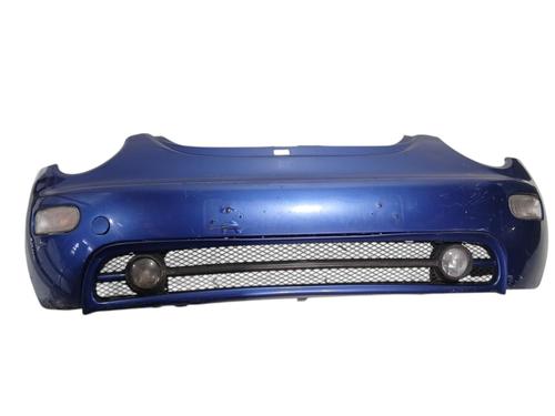 Used Front bumper Front bumper VW NEW BEETLE (9C1, 1C1) 1.9 TDI (90 hp) 35812358 35812358