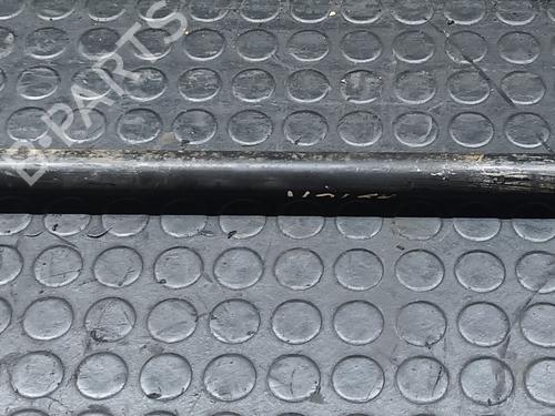 Used Other NISSAN QASHQAI I (J10, NJ10) 1.5 dCi (103 hp) 31967462