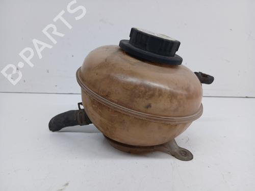 Used Expansion tank LAND ROVER FREELANDER I (L314) 2.0 Td4 4x4 (112 hp) 26973842