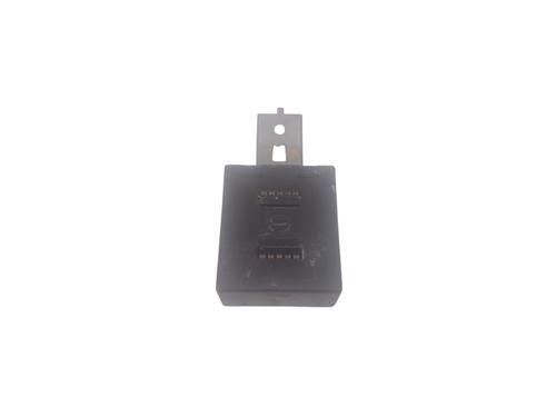 Electronic module NISSAN JUKE (F15) | BP33243522M83 - Image 2
