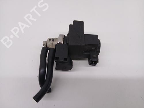 Electronic sensor RENAULT MEGANE II Saloon (LM0/1_) 1.9 dCi (LM0G, LM1G, LM2C) | BP33677155M84 - Image 2