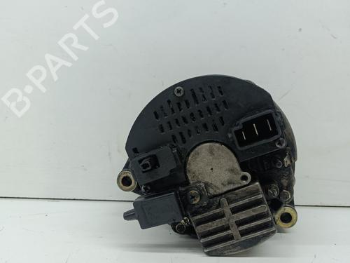 Alternator PEUGEOT 407 (6D_)  | BP27627559M7 
