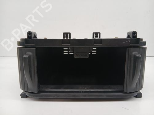  - Image 7