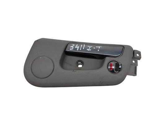 Used Rear left interior door handle Rear left interior door handle SSANGYONG KYRON 2.0 Xdi (141 hp) 40624861 40624861