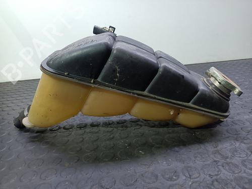 expansion-tank-mercedes-benz-e-class-w210-1995-1996-1997-1998-1999-2000-2001-2002-2003-32074363 main image